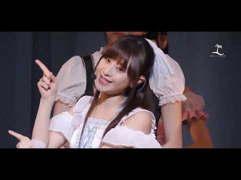 Tokimeki Runners | Love Live Nijigasaki High School Idol Club | Music Island #LoveLive