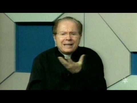 Páginas Difíceis da Bíblia  14 Janeiro 2017     -      Pe. F. C. Cardoso