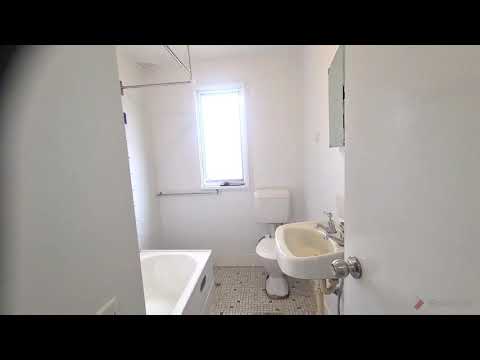 8 Maitland Way, Airds