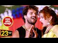 New Live Khesari Lal का सबसे हिट चइता लगा के Fair Lovely गे�