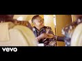 NewChapterAfrica Kankwebaze