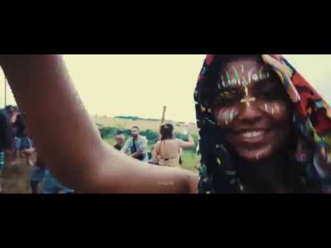 SKIZOLOGIC @ SOULVISION 2019