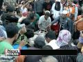 Jenazah Freddy Budiman Disambut Ratusan Orang INews Petang 29 07