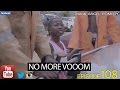 NO MORE VOOOM Mark Angel Comedy Episode 109