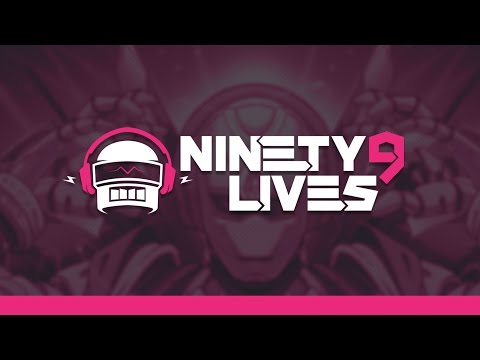 Jim Yosef & Starlyte - Orion | Ninety9Lives release