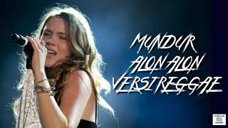 Download lagu Mundur Alon-alon Versi Reggae mp3
