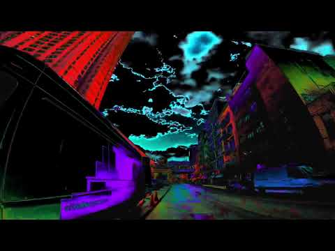 Daily Routine - GRiZ feat Big Gigantic & ProbCause