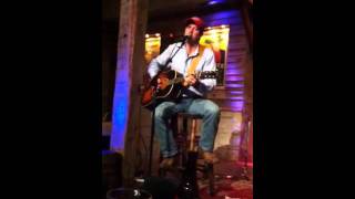 Wish You Were Beer by Trent Willmon