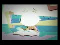 Playhouse Disney Stanley Promo 2003