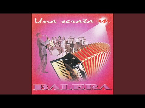 download lagu mp3 mp4 AA VV Anima E Core, download mp3 AA VV Anima E Core free download, download mp3 AA VV Anima E Core