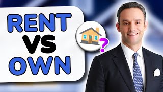 Exploring Private Home Ownership Options (Jonathan Steele Interview)