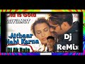 Aitbaar Nahi Karna JHANKAR BEATS Ajay Devgan Xu0026 Neha Qayamat 90 S Boll Romantic Songs