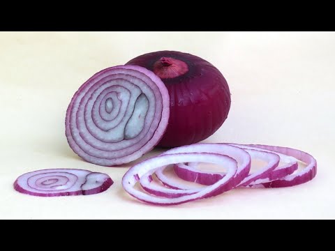 , title : 'Onion: 13 Most Valuable Health Benefits | Health And Nutrition