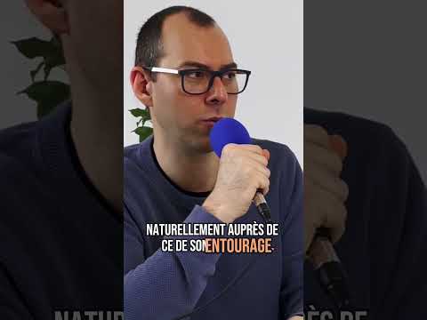 Tutoriel 4.5