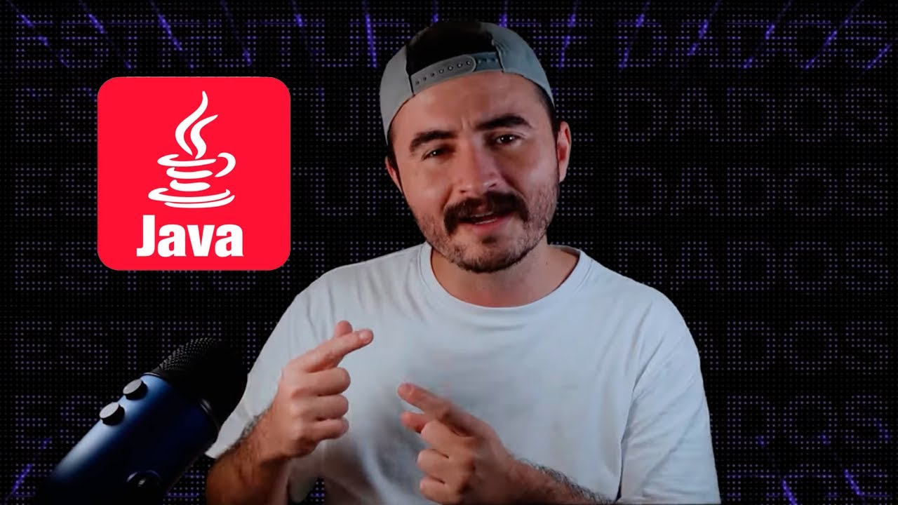 ESTRUTURAS DE DADOS de um jeito fácil! (Queue)