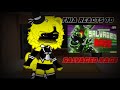 FNIA 1 Reacts To Salvaged Rage