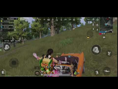 funny dance on car | simple dimple