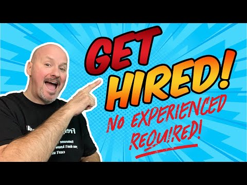 Freight Broker School Near Me 02/2022