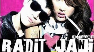 Film Radit And Jani Full Movie Bioskop Indonesia...