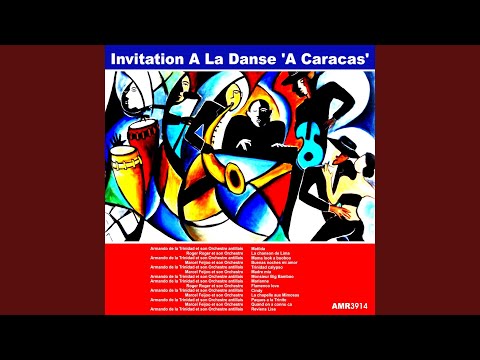 Buenas Noches Mi Amor