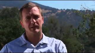 Cadillac unveils new Elmiraj Concept