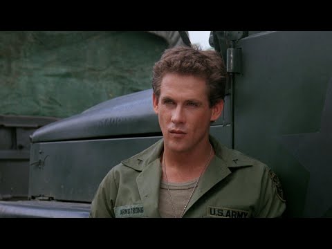 Action Movie with Dudikoff 2025 | THAI COBRA | An Action Movie That Rocked Video Rentals Worldwide