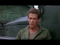 Action Movie With Dudikoff 2025 THAI COBRA An Action Movie That Rocked Video Rentals Worldwide
