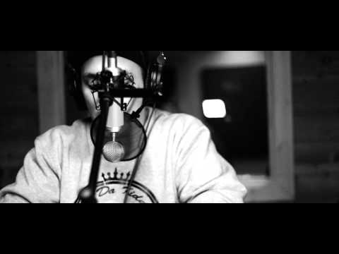 Parasitik x Joe The Kid - Fuck It Then