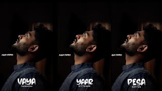 Download lagu #feeling #sad #alone #whatsappstatus😔sad whatsapp status tamil🥺feeling status #shortsfeed #shorts mp3