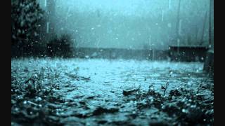 Thor - You're All Lost (Original Mix)