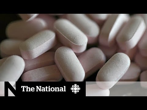 Taking vitamins during cancer treatment could be harmful, research suggests