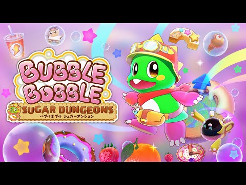 ֥Х֥ܥ֥ 奬󥸥׸ȥ쥤顼