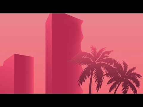 Video thumbnail for Sunset (Michael Cassette Remix)