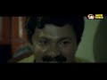 രേവതി സൂപ്പർ മൂവി സീൻസ് Revathy Super Scene Aan Kiliyude Tha