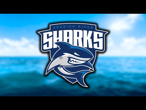 WSRH 3 3 21Morning Announcements