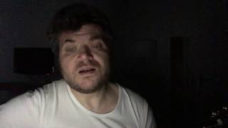 Morning Dew #167 — My Favourite Buildings (Robyn Hitchcock).