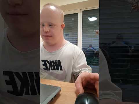 Zgodba o prijateljstvu cover Super Raper Legenda (@raplegenda2544)