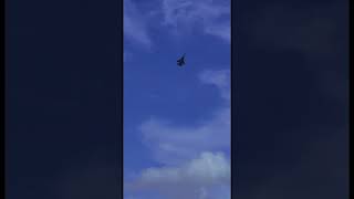 Download lagu Sukhoi SU-30MKM🇲🇾 #lima #lima2023 #langkawi #malaysia #russia #sukhoi #ytshorts #ytshort #yt mp3