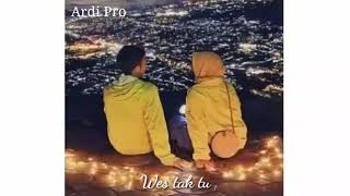 Download lagu Story WA Terbaru!!!!! Kependem Tresno by Ardi Pro mp3 Download lagu Story WA Terbaru!!!!! Kependem Tresno by Ardi Pro mp3