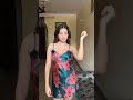 Unwind In Style Transform Your Sleep Routine With Satin Dresses Fashion Nightwear Ootd Hot