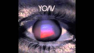 Yoav - One By One