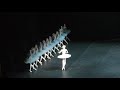 04 10 19 Vorontsova Zaytsev La Bayadere Final