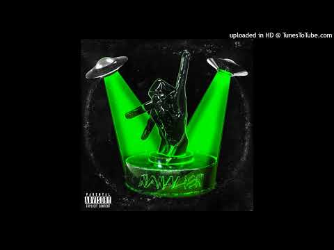 Nane x Oscar - Gang in Sus (fara Super Ed)