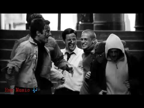 4atty aka Tilla, KRBK – Мигом бросят 🎭🎶