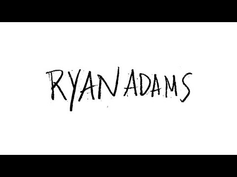 Norah Jones - Dear John (...Featuring) ft. Ryan Adams