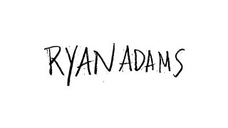 Norah Jones - Dear John (...Featuring) ft. Ryan Adams