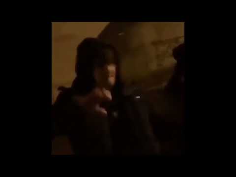 doli x thug x silence x anvi - trupy (PROD. YUNGMEXICANBIH)