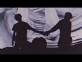 Bts Fake Love Edit