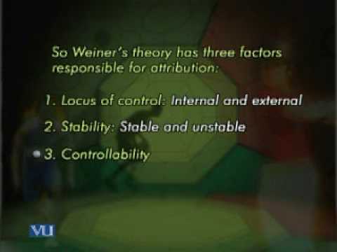 PSY407_Lecture05 thumbnail