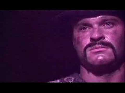 Daniel Landa - Quantum Tarantuli­